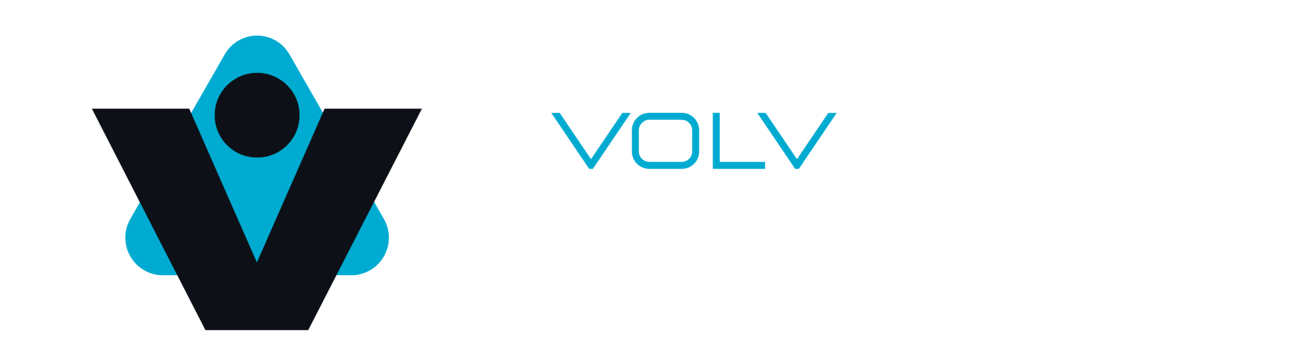 AiVolvation