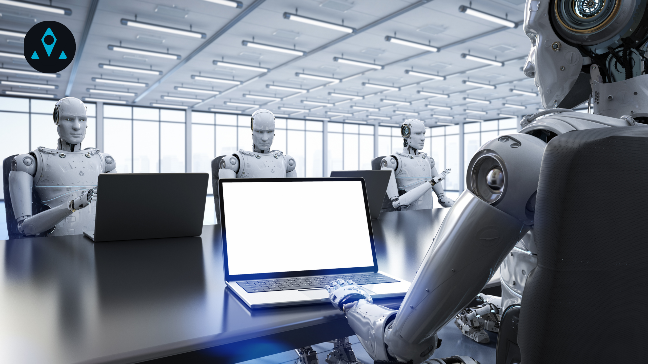 Voice AI Platforms