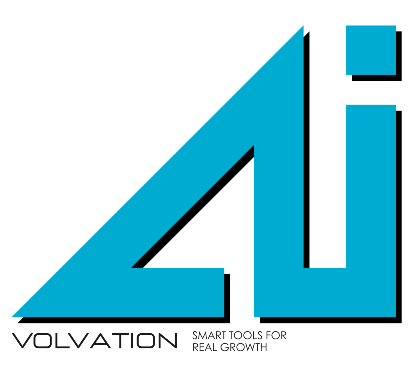 AIvolvation